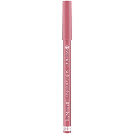 Creion pentru buze Soft & Precise Lip Pencil 303 - Delicate, 0.78g, Essence
