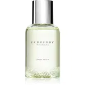 Burberry Weekend for Men Eau de Toilette pentru bărbați 50 ml
