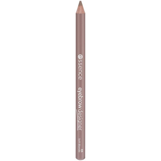 Creion pentru sprancene Eyebrow Designer 05 - Soft Blonde, 1g, Essence