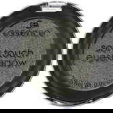 Fard de pleoape Soft Touch 05 - Secret Woods, 2g, Essence