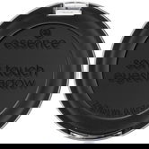 Fard de pleoape Soft Touch 06 - Pitch Black, 2g, Essence