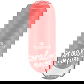Lac pentru unghii gel 52 - Coral Me Maybe, 8ml, Essence