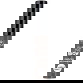 Mascara gel pentru sprancene Make Me Brow 04 - Ashy Brows, 3.8ml, Essence