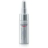 Eucerin Hyaluron-Filler ser intensiv cu efect de lifting 30 ml