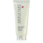 Annayake Cleansing foam Fresh Softener spuma de curatare 100 ml