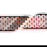 Paleta de farduri The Rose Edition 20 - Lovely In Rose, 10g, Essence