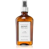 Depot 300 Hair Styling NO. 305 VOLUMIZER spray pentru volum de la rădăcini 200 ml