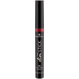 Ruj The Slim Stick 107 - Hot Chili,1.7g, Essence