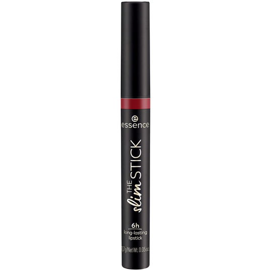 Ruj The Slim Stick 107 - Hot Chili,1.7g, Essence