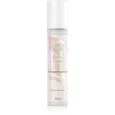 Gillette Venus Pubic Hair&Skin ser calmant pentru ajustarea liniei bikinilor 50 ml