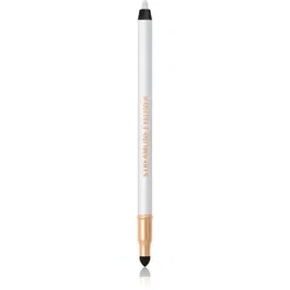 Makeup Revolution Streamline dermatograf cremos culoare White 1,3 g