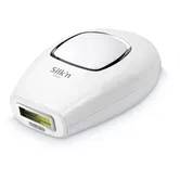 Silk'n Infinity 400K epilator IPL pentru corp, față, zona inghinală și axile 400 000 Pulses 1 buc