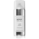 DEPOT 300 HAIR STYLING NO. 306 STRONG HAIRSPRAY fixativ cu fixare puternică 400 ml