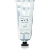 DEPOT 300 HAIR STYLING NO. 308 VOLUME CREATOR gel pentru păr cu volum 100 ml