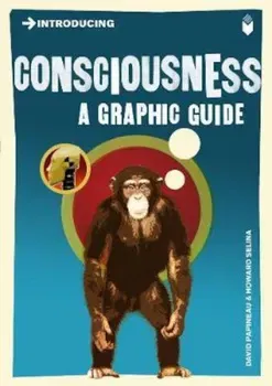 Introducing Consciousness, Paperback - David Papineau