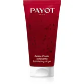 Payot Nue Gelée D'huile Exfoliante gel exfoliant de curatare cu ulei 50 ml