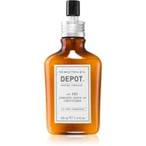 Depot 200 HAIR TREATMENTS conditioner Spray Leave-in 100 ml