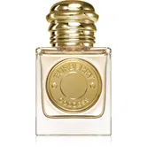 Burberry Goddess Eau de Parfum reincarcabil pentru femei 30 ml