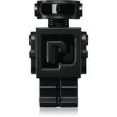 Rabanne Phantom Parfum parfum pentru bărbați 100 ml