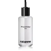 Rabanne Phantom Parfum parfum rezervă pentru bărbați 200 ml