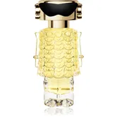 Rabanne Fame Parfum parfum pentru femei 30 ml