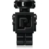 Rabanne Phantom Parfum parfum pentru bărbați 50 ml