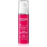 Topicrem AH3 Anti-Age ser facial de intinerire pentru primele riduri 30 ml