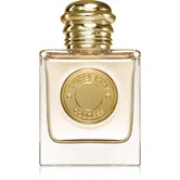Burberry Goddess Eau de Parfum reincarcabil pentru femei 50 ml