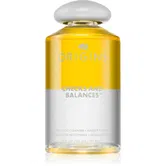 Origins Checks and Balances™ Milky Oil Cleanser + Makeup Melter ulei pentru indepartarea machiajului Ulei de curățare 150 ml