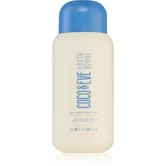Coco & Eve Youth Revive Pro Youth Conditioner balsam de păr regenerator anti-imbatranire 280 ml