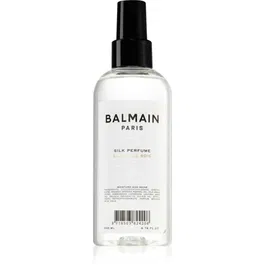 Balmain Hair Couture Silk ulei parfumat pentru păr 200 ml
