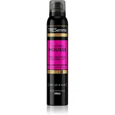 TRESemmé Volume & Lift spuma 200 ml