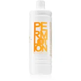 Kallos Kallos Classic Perm Lotion par permanent pentru par fin 500 ml