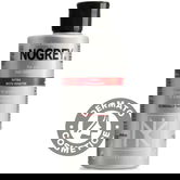 Lotiune repigmentare pentru par carunt, 200ml, Nogrey