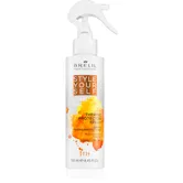 Brelil Professional Style YourSelf Thermic Protector Spray spray protector pentru par intins 150 ml