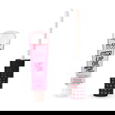 Ulei de buze cu efect de iluminare instanta Shaky 60752, 7.5ml, Magic Studio