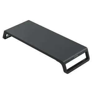 Stand monitor Orico HSQ-M1-BK (Negru)