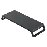 Stand monitor Orico HSQ-M1-BK (Negru)