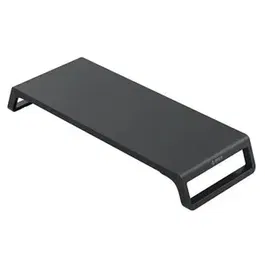 Stand monitor Orico HSQ-M1-BK (Negru)