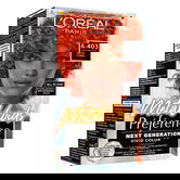 Vopsea de par semi-permanenta Preference MetaVivids 6.403 Meta Coral, 154ml, L'Oreal Paris