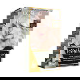 Vopsea de par permanenta cu amoniac Preference 10.21 Stockholm, 174ml, L'Oreal Paris