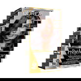 Vopsea de par permanenta cu amoniac Preference 3.0 Brasilia, 174ml, L'Oreal Paris