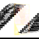 Vopsea de par permanenta cu amoniac Preference 4.15 Caracas, 174ml, L'Oreal Paris