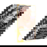 Vopsea de par permanenta cu amoniac Preference 7.1 Island, 174ml, L'Oreal Paris