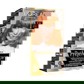 Vopsea de par permanenta cu amoniac Preference 7.4 Mango Dublin, 174ml, L'Oreal Paris
