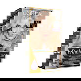 Vopsea de par permanenta cu amoniac Preference 8.1 Copenhague, 174ml, L'Oreal Paris