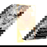 Vopsea de par permanenta cu amoniac Preference 9.1 Viking, 174ml, L'Oreal Paris