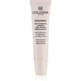 Collistar Rigenera Anti-Wrinkle Plumping Lip Treatment cremă-balsam antirid de buze 15 ml