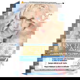 Vopsea de par permanenta Excellence Creme 01 Blond Ultra-Deschis Natural, 192ml, L'Oreal Paris