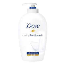 DOVE Sapun lichid x 250ml